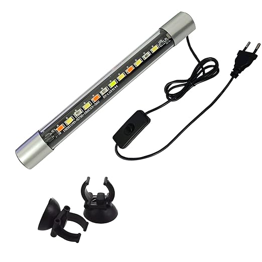  Bluepet Aquarium LED Light