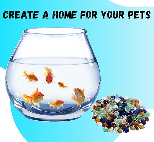 Foodie Puppies Decorative Glossy